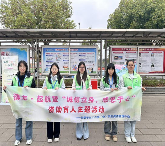 c1e5a481-ac7b-4f89-988c-6db5e734115e.png