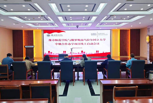 图片13.png 图片13.png