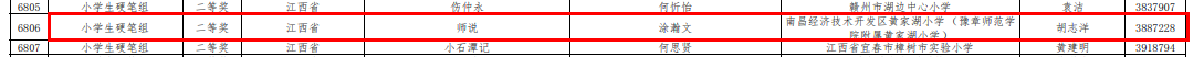 国赛 二等奖 附小.png 国赛 二等奖 附小.png