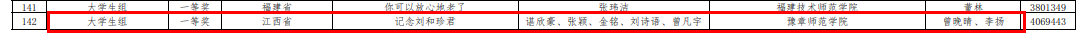 国赛 一等奖.png 国赛 一等奖.png