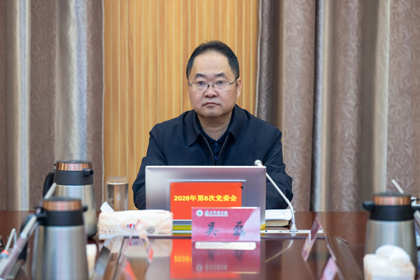 DSC_1127_副本.jpg DSC_1127_副本.jpg
