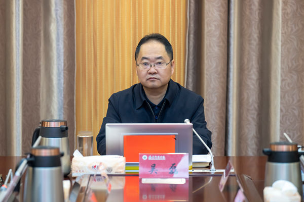 DSC_1152_副本.jpg DSC_1152_副本.jpg
