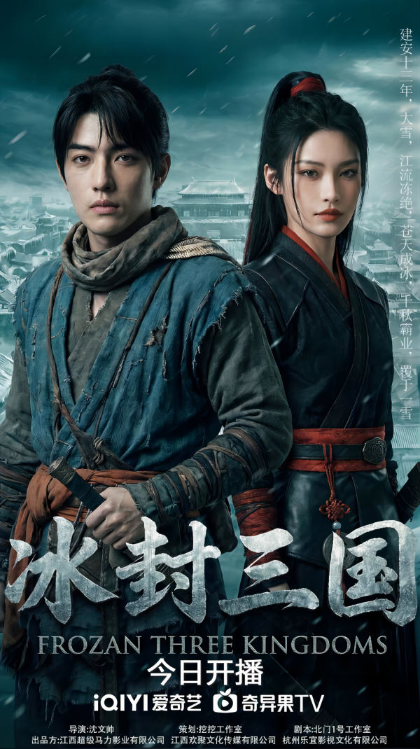 图片1(1).png 图片1(1).png