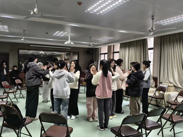 微信图片_2026-04-08_160018_132.jpg 微信图片_2026-04-08_160018_132.jpg