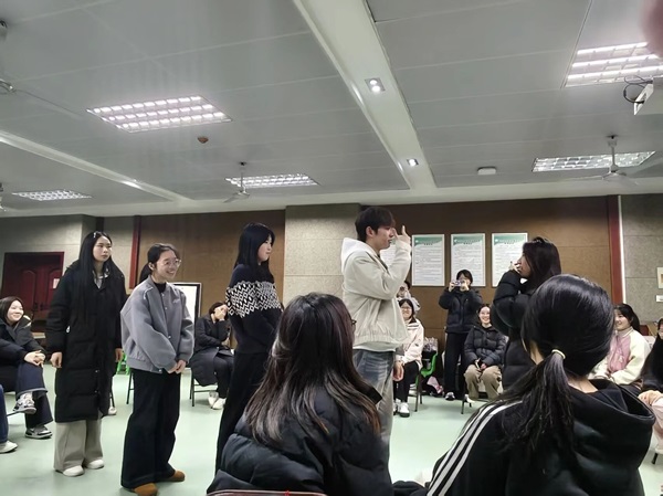 微信图片_2026-04-08_160011_572.jpg 微信图片_2026-04-08_160011_572.jpg