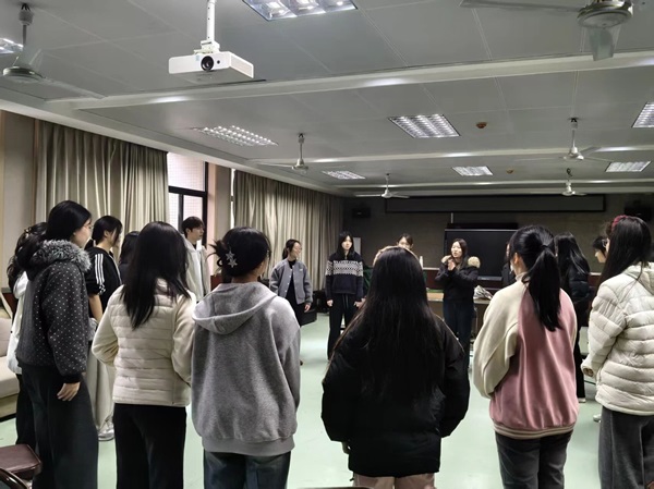 微信图片_2026-04-08_160004_235.jpg 微信图片_2026-04-08_160004_235.jpg
