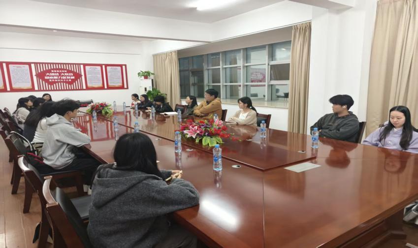 WPS图片(1).jpeg
