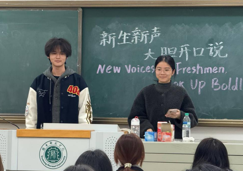 屏幕截图 2026-04-08 183117.png 屏幕截图 2026-04-08 183117.png