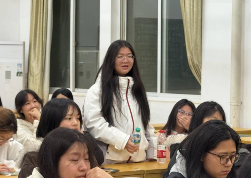 屏幕截图 2026-04-08 183204.png 屏幕截图 2026-04-08 183204.png
