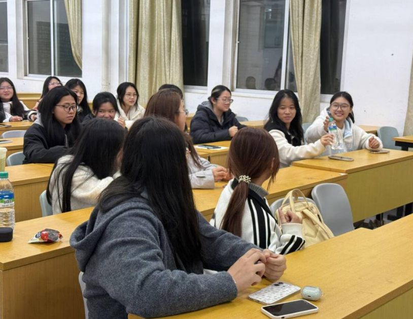 屏幕截图 2026-04-08 183256.png 屏幕截图 2026-04-08 183256.png