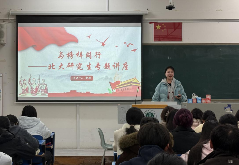 屏幕截图 2026-04-08 184142.png 屏幕截图 2026-04-08 184142.png