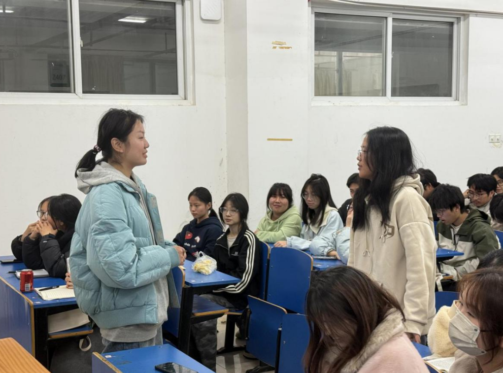 屏幕截图 2026-04-08 184252.png 屏幕截图 2026-04-08 184252.png