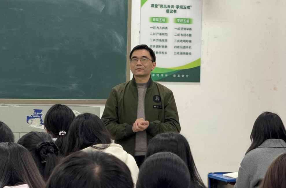 屏幕截图 2026-04-08 184447.png 屏幕截图 2026-04-08 184447.png