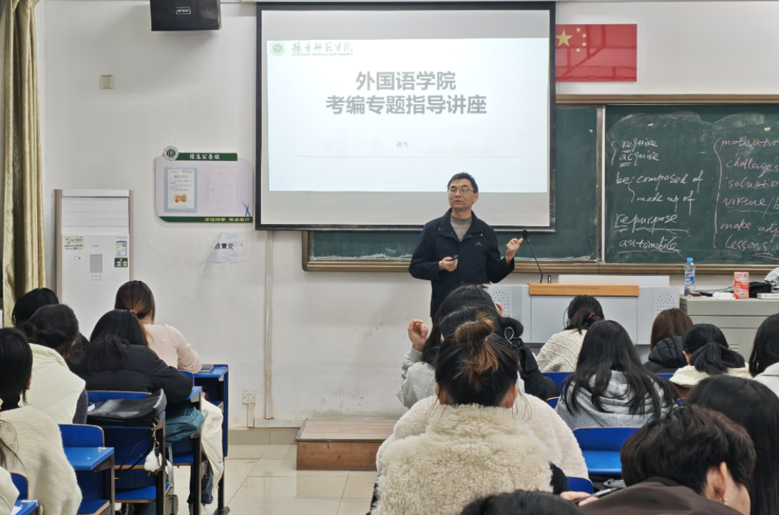 屏幕截图 2026-04-08 185445.png 屏幕截图 2026-04-08 185445.png