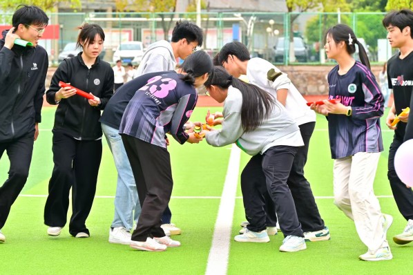 2.3.jpg