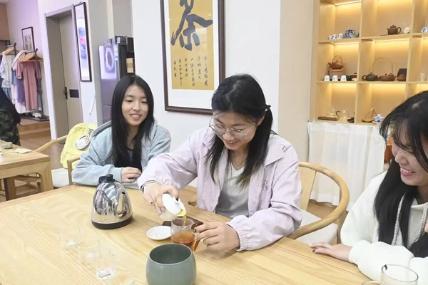 微信图片_2026-04-10_111532_354.jpg