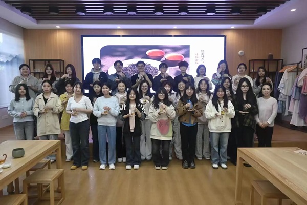 微信图片_2026-04-10_111546_382.jpg