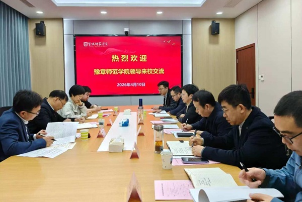 图1.jpg 图1.jpg