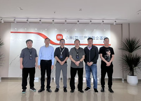 图1.jpg 图1.jpg