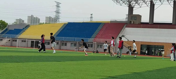 微信图片_2026-04-14_145823_958.jpg 微信图片_2026-04-14_145823_958.jpg