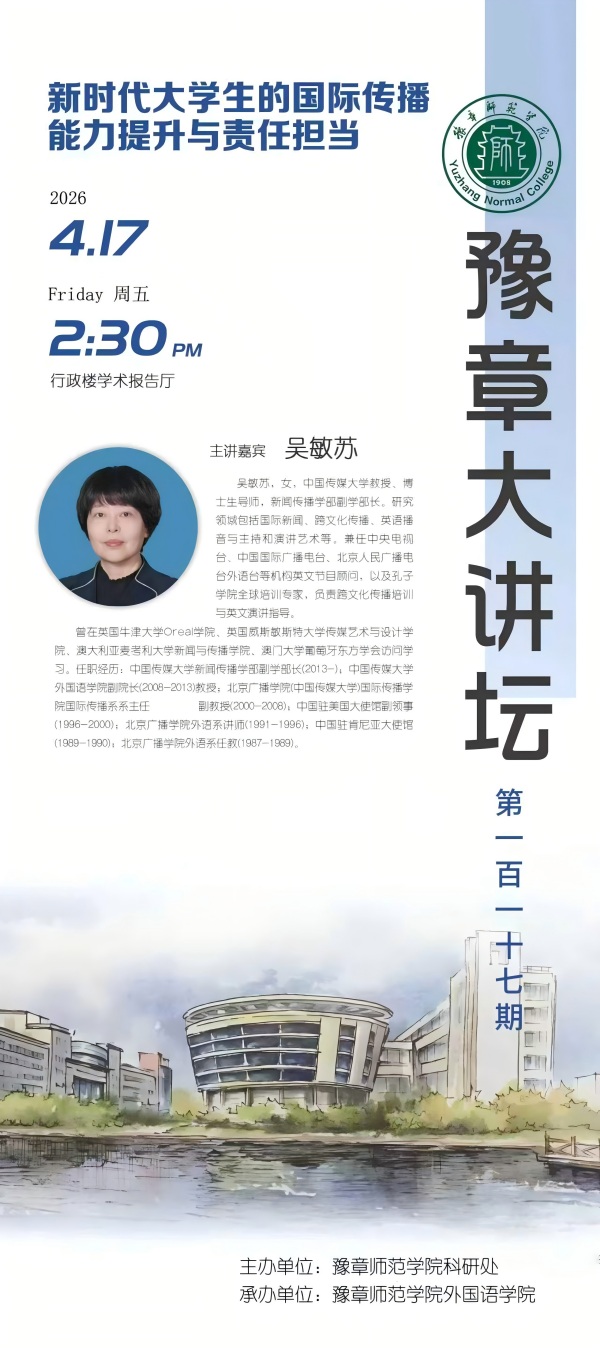 91b834696099ed7a4cd0032bfb294cc9(1).jpg