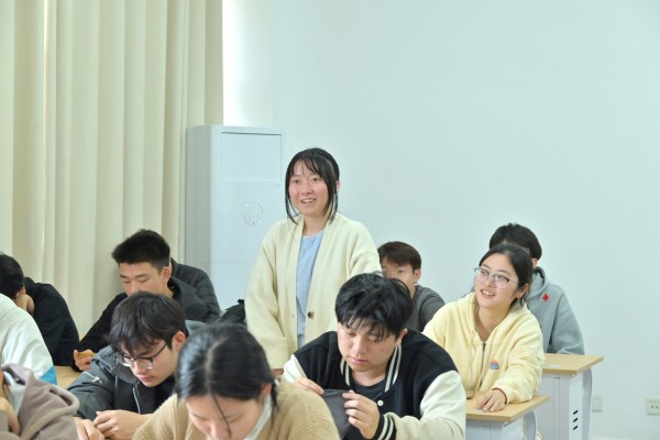 2.jpg 2.jpg