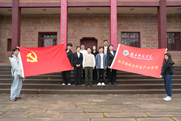 图片1(1).png 图片1(1).png
