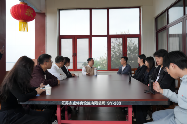 图片2(1).png 图片2(1).png