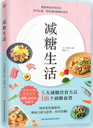 减糖生活.png 减糖生活.png