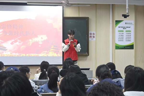 微信图片_2026-04-17_110831_187.jpg