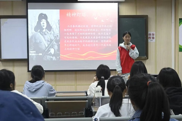 微信图片_2026-04-17_110836_930.jpg