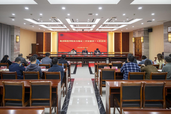 图片1_副本.png 图片1_副本.png