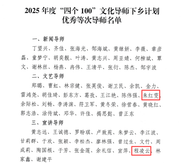 图片2_副本.png 图片2_副本.png