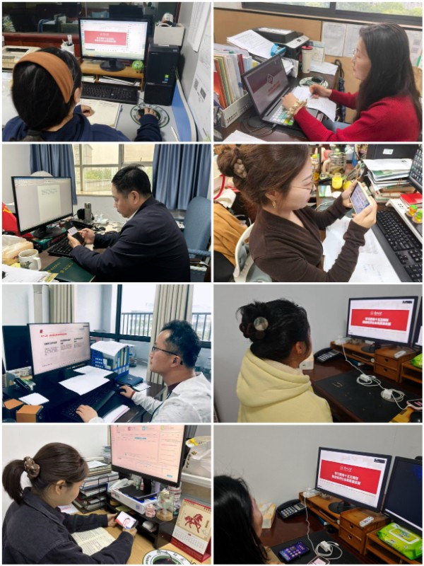 IMG_8907.JPG
