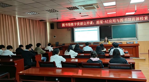 图片1_副本.jpg