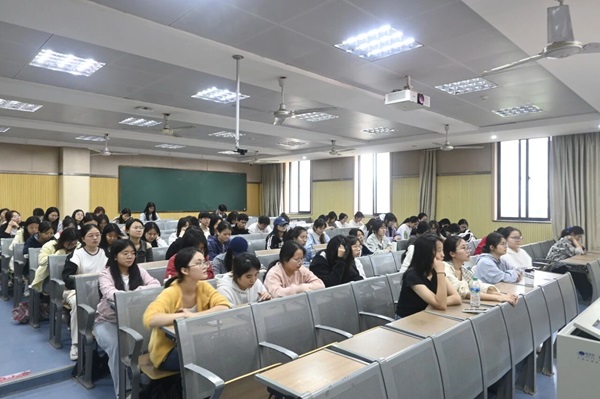微信图片_2026-04-21_161051_345.jpg 微信图片_2026-04-21_161051_345.jpg