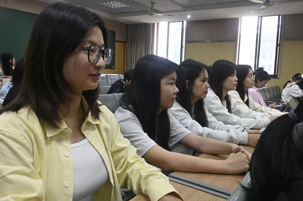 微信图片_2026-04-21_161055_591.jpg 微信图片_2026-04-21_161055_591.jpg