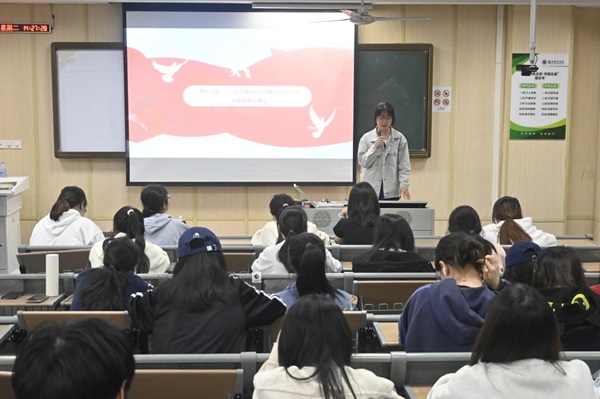 微信图片_2026-04-21_161100_281.jpg 微信图片_2026-04-21_161100_281.jpg