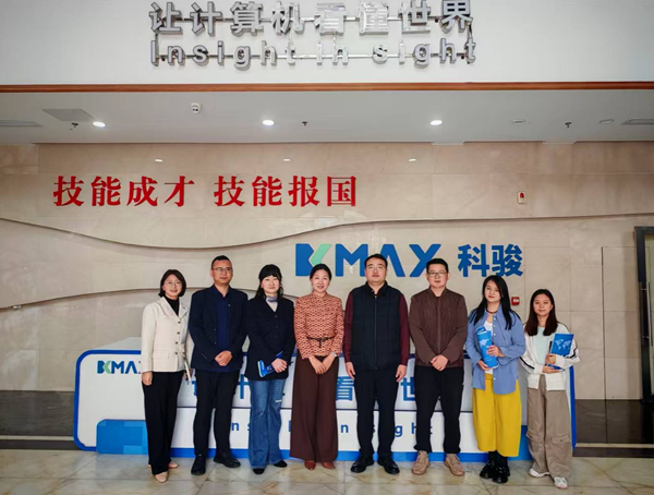 图片1_副本.png 图片1_副本.png