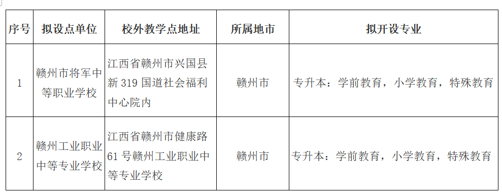 4f8f7b58048ed70c2665acd725d384c1.png
