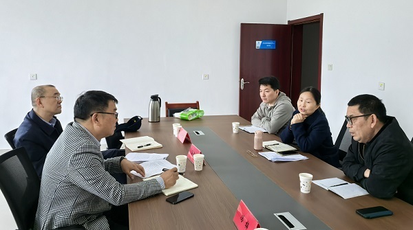 20260422飞行学院交流.jpg