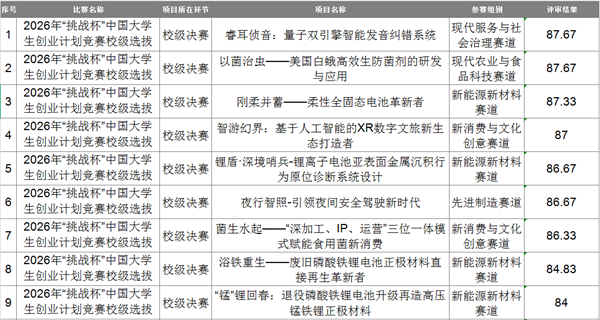 111_副本.png 111_副本.png
