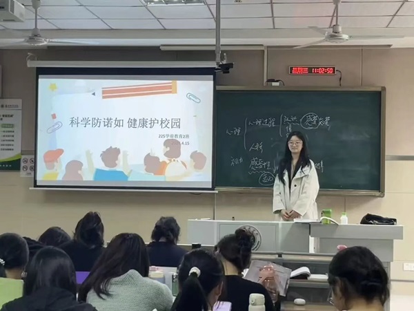 微信图片_2026-04-24_111054_118.jpg 微信图片_2026-04-24_111054_118.jpg