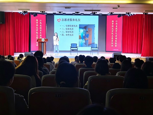 微信图片_20260424151959_759_1174.jpg 微信图片_20260424151959_759_1174.jpg