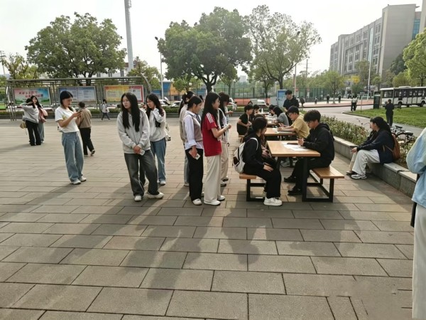 微信图片_20260423125417_624_1174.jpg 微信图片_20260423125417_624_1174.jpg
