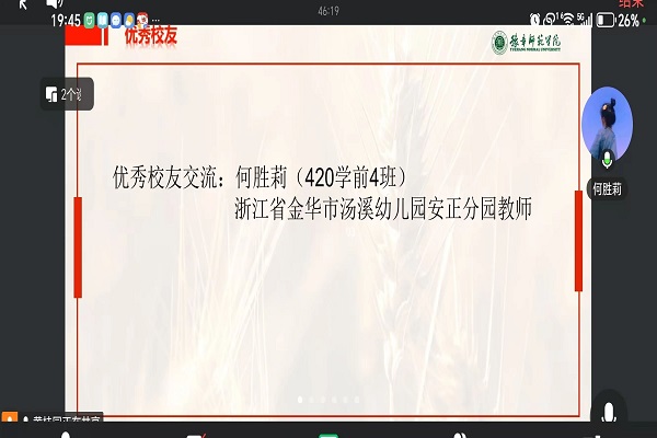 10.jpg 10.jpg