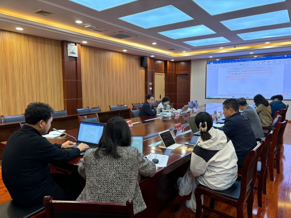 图片1(1).png 图片1(1).png