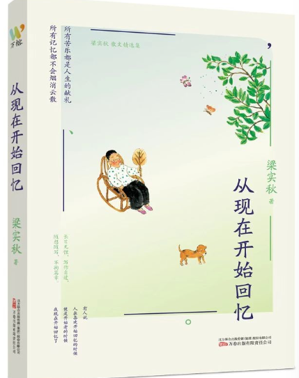 从现在开始回忆.png 从现在开始回忆.png