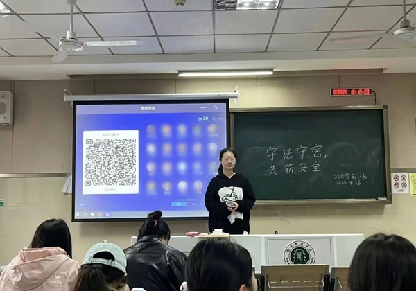 微信图片_2026-04-30_101318_386.jpg 微信图片_2026-04-30_101318_386.jpg