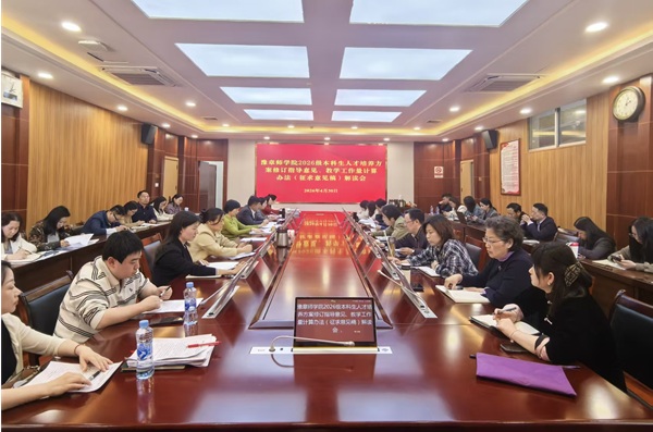 图1.jpg 图1.jpg